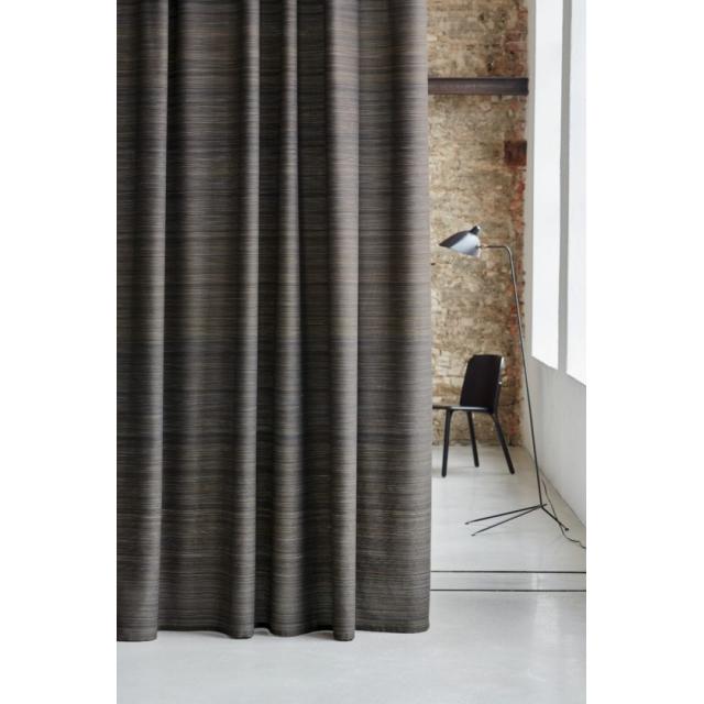 CreationBaumann Siam 640x640 - TEXTIL HOGAR