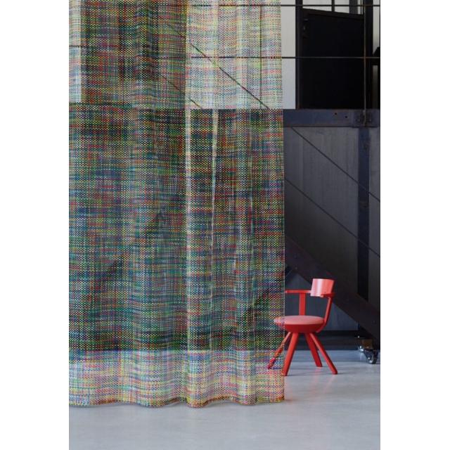 CreationBaumann Spark 640x640 - TEXTIL HOGAR