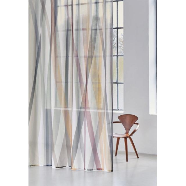Creation Baumann Banda 001 1 640x640 - TEXTIL HOGAR
