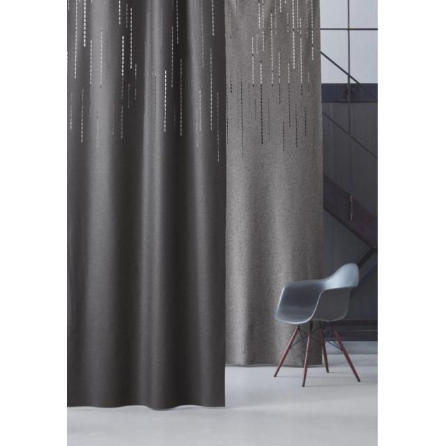 Creation Baumann Calvino Filo 001 640x640 - TEXTIL HOGAR