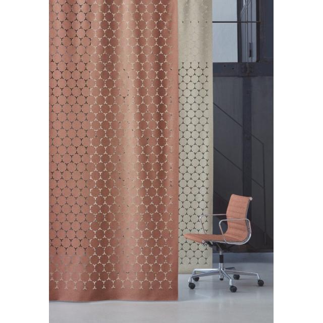 Creation Baumann Calvino Forma 001 640x640 - TEXTIL HOGAR