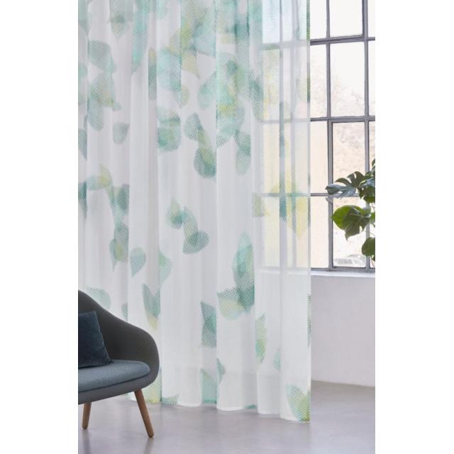 Creation Baumann Folia 001 640x640 - TEXTIL HOGAR