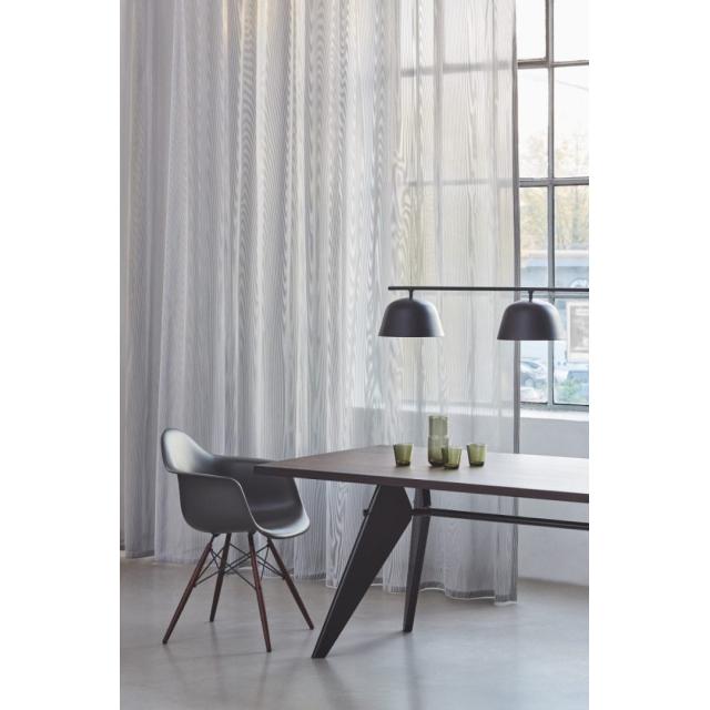 Creation Baumann Megacoustic 002 640x640 - TEXTIL HOGAR