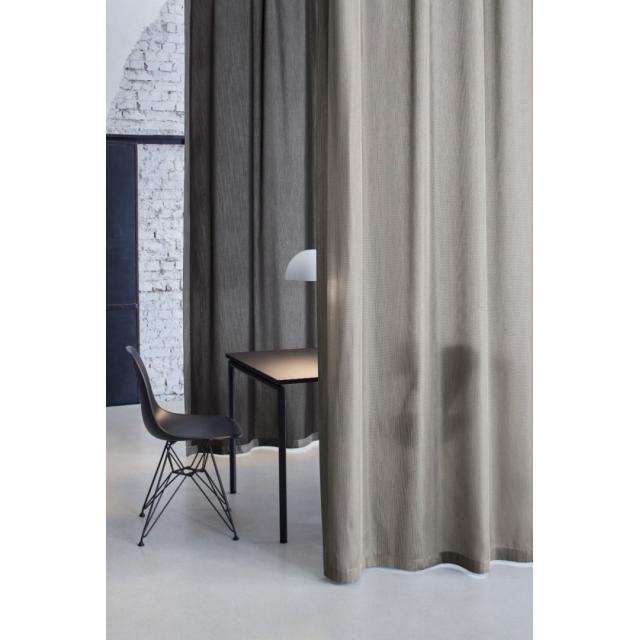 Creation Baumann Silent Light 001 640x640 - TEXTIL HOGAR