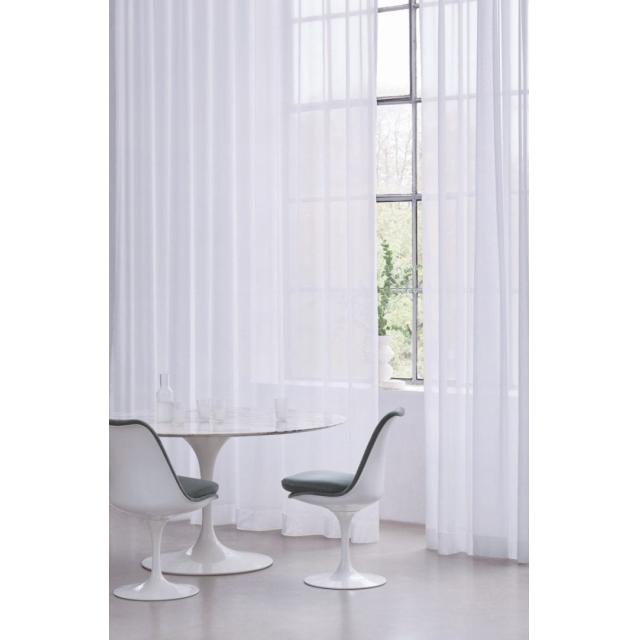 Creation Baumann Sinfonia CS 640x640 - TEXTIL HOGAR