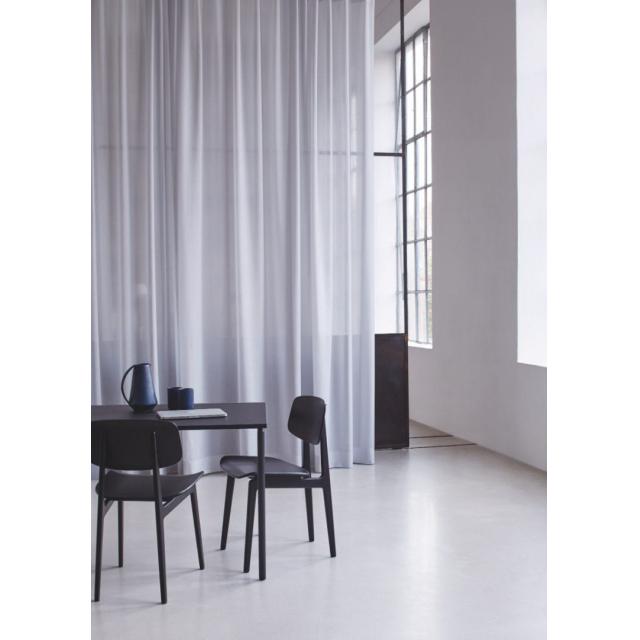 Creation Baumann Sinfoniacoustic 001 640x640 - TEXTIL HOGAR