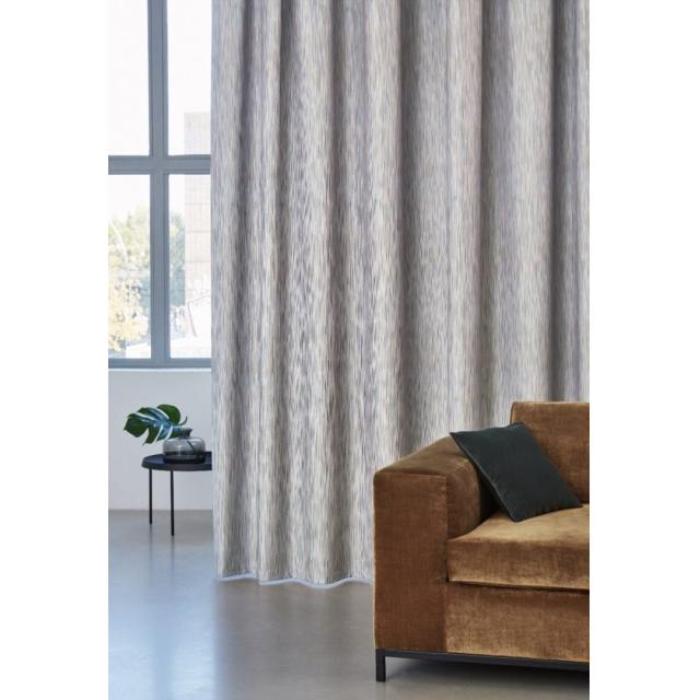 Creation Baumann Stratino 001 640x640 - TEXTIL HOGAR