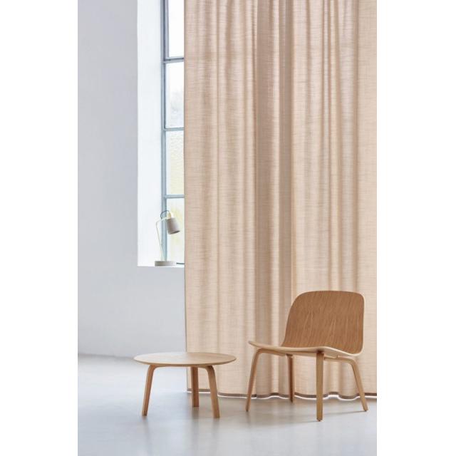 Creation Baumann Udine 001 640x640 - TEXTIL HOGAR