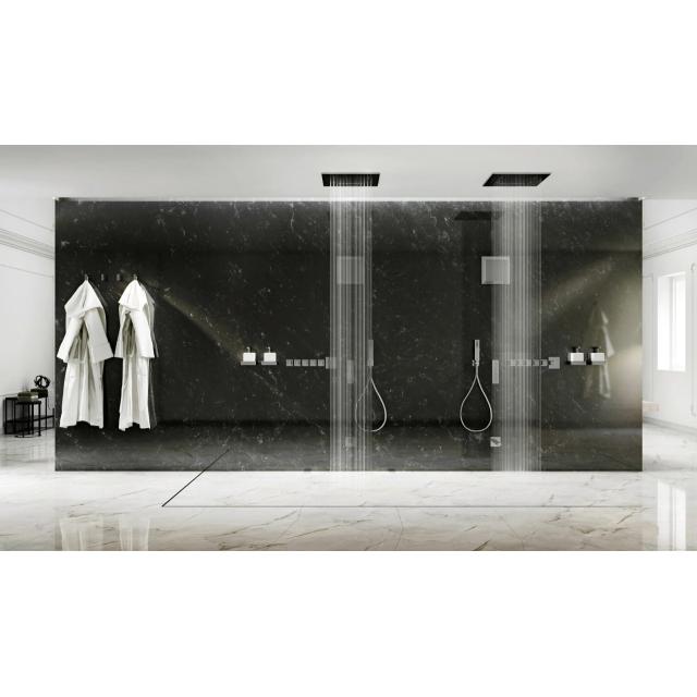 ELEGANZA 6 640x640 - DUCHA Y WELLNESS