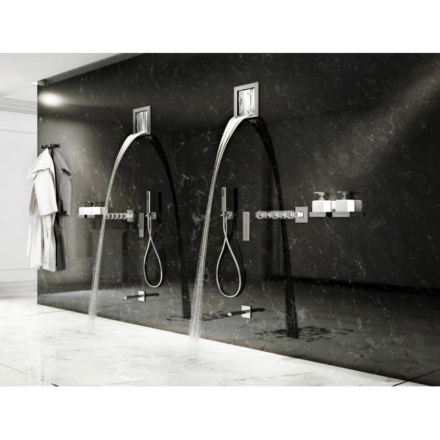ELEGANZA 7 640x640 - DUCHA Y WELLNESS