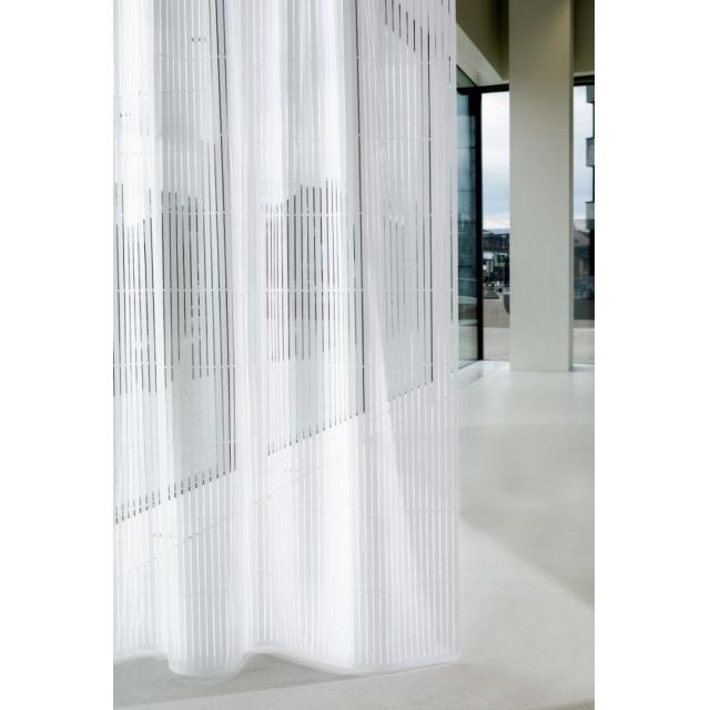 Elina 640x640 - TEXTIL HOGAR