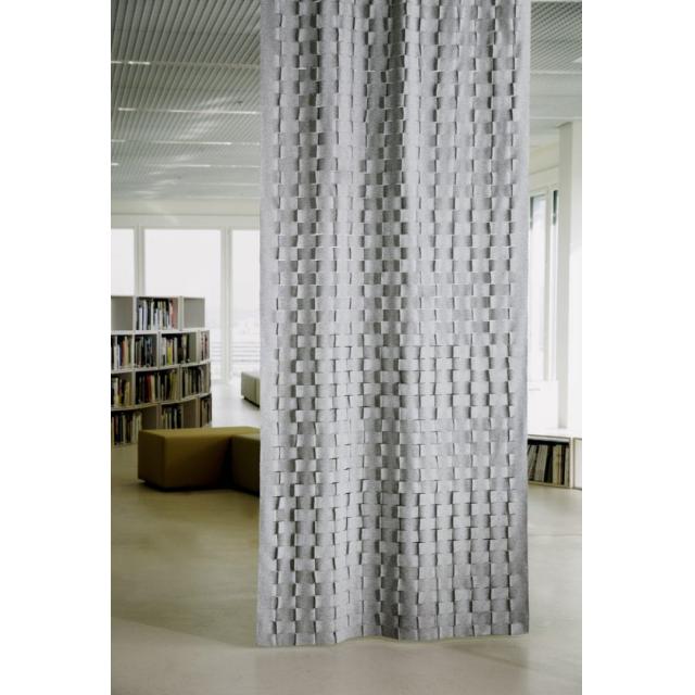 Entrada 1 640x640 - TEXTIL HOGAR