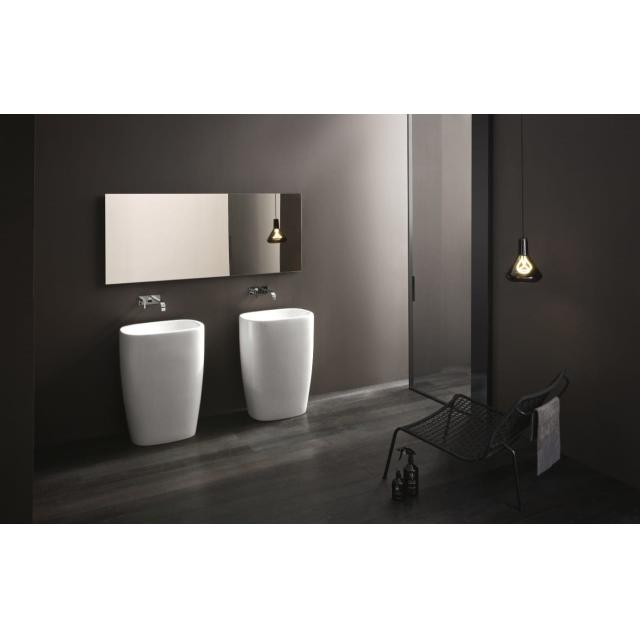F 001287 640x640 - SANITARIOS