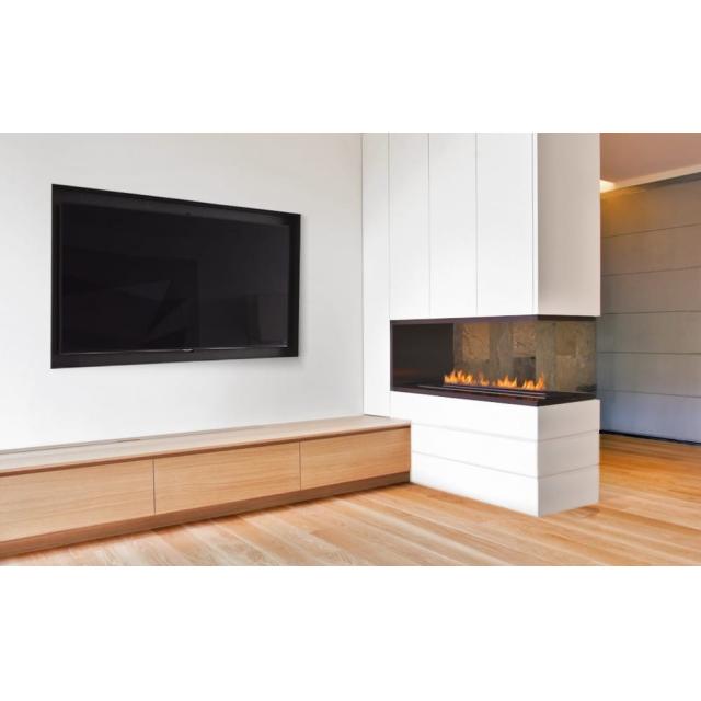 FLA 2 Model E one Room Divider 640x618 - CHIMENEAS