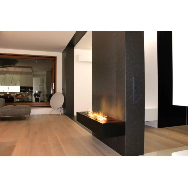 FLA2 model E Private apartment Cracow Poland Photo Przemysław Loręcki Plejady mix 640x640 - CHIMENEAS