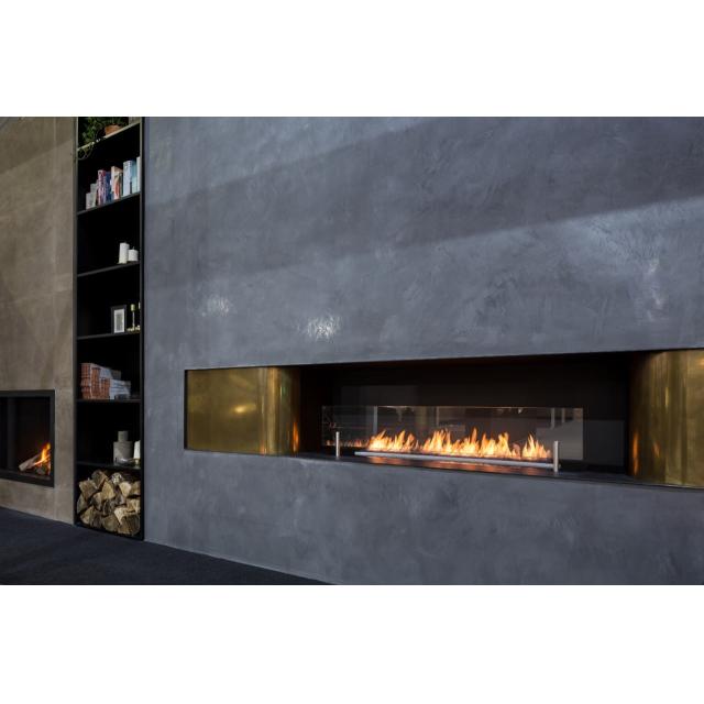 FLA3 Decorex Fairs London 2018 Distributor Modus Fireplaces  640x640 - CHIMENEAS