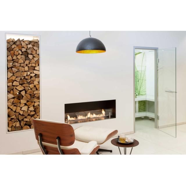 FLA3 Feuerkultur GmbH for Klafs GmbH Kompetenzzentrum of Klafs Sauna in Salzburg 3 640x640 - CHIMENEAS