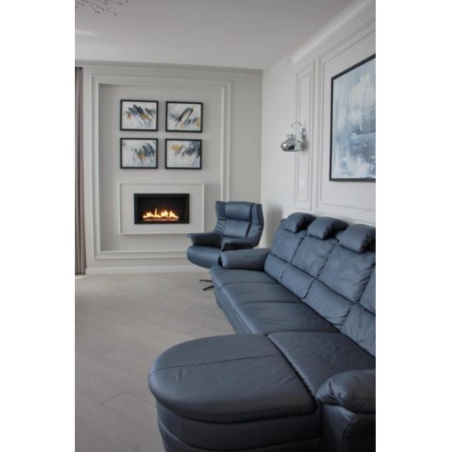 FLA3 Private Residence in Ukraine Distributor Konzeption 640x640 - CHIMENEAS