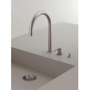 FRE144S INV100S PIL23S 300dpi 300x300 - Grifer&iacute;a moderna para cocina