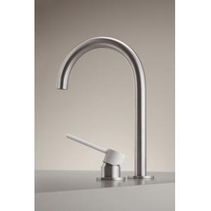 FRE54S GAS14WS 300dpi 300x300 - Grifer&iacute;a moderna para cocina