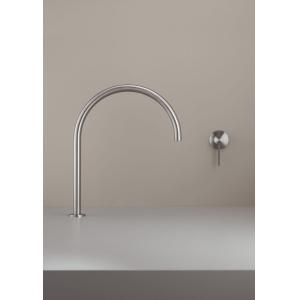 FRE56S INV80S 300dpi 300x300 - Grifer&iacute;a moderna para cocina