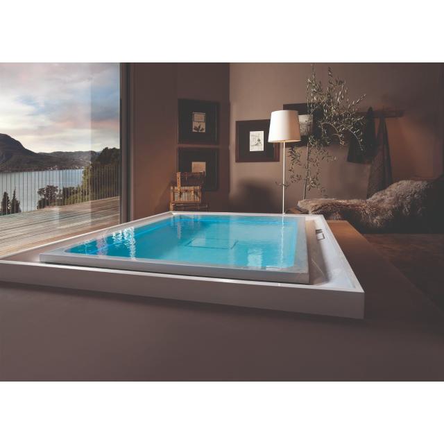 FUSION 230 x 180 H 67a 640x640 - BA&Ntilde;ERAS