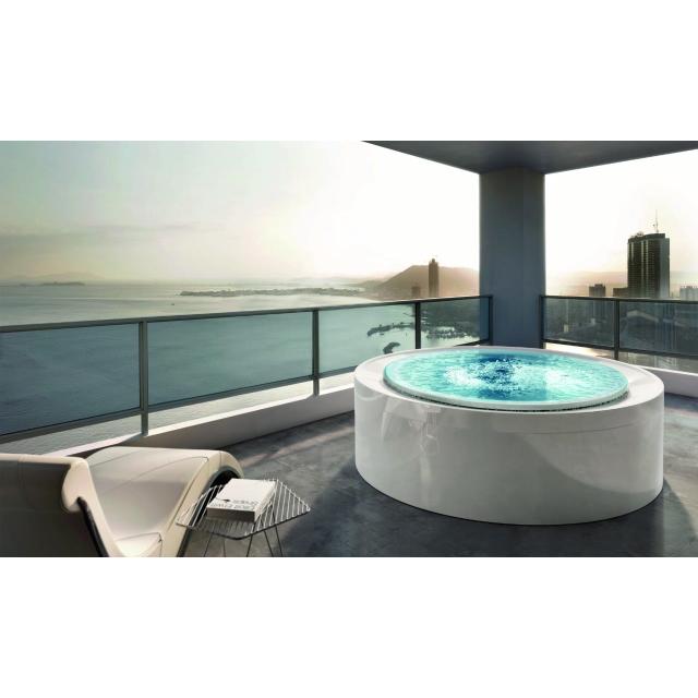FUSION SPA 200 &Oslash;200 x H67 640x640 - BA&Ntilde;ERAS