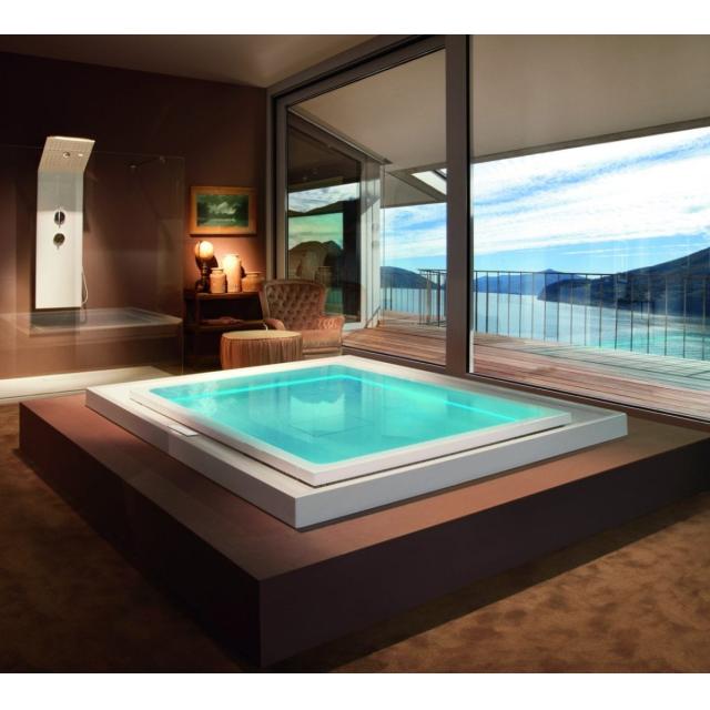 FUSION SPA 230 230 x 180 x H67 640x640 - BA&Ntilde;ERAS