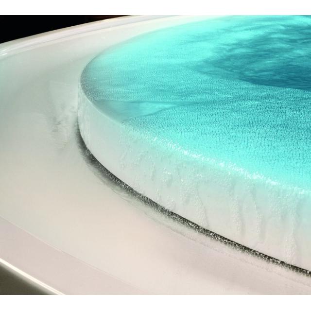 FUSION SPA 231 230 x 150 x H67b 640x640 - BA&Ntilde;ERAS