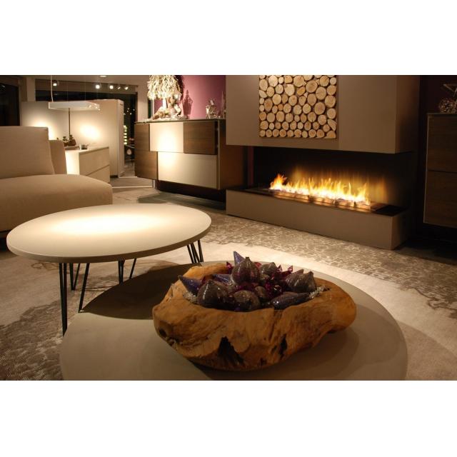 chimeneas