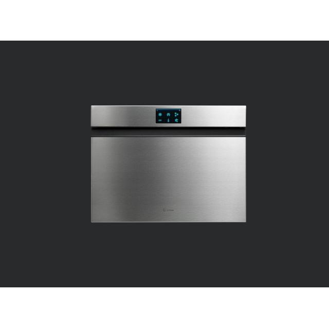 Freddy 45 INOX 640x640 - Electrodom&eacute;sticos Irinox