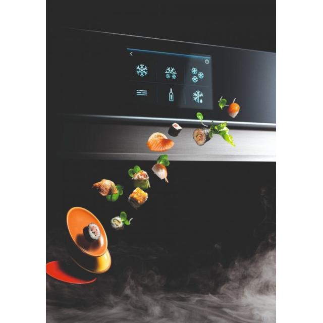 Freddy sushi 640x640 - Electrodom&eacute;sticos Irinox