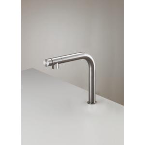 GAS23S 300dpi 300x300 - Grifer&iacute;a moderna para cocina