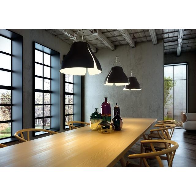 GINKGO BLUX 01 1 640x640 - Sistemas de iluminaci&oacute;n decorativa