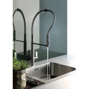 GRIFO 50011 DE GESSI 300x300 - Grifer&iacute;a moderna para cocina