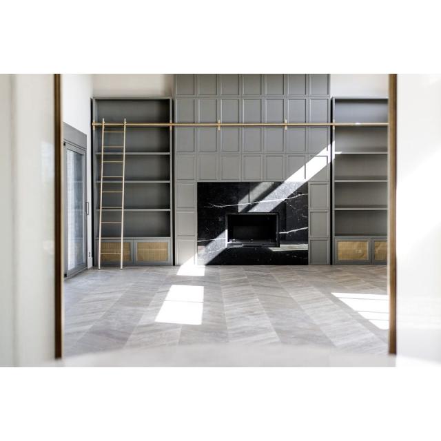 GS Aravaca Levitt 104 640x639 - MADERA