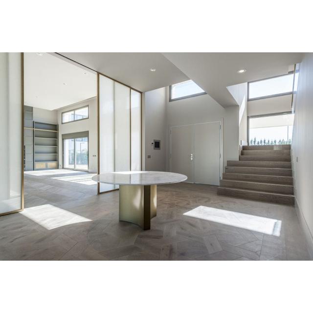 GS Aravaca Levitt 57 640x639 - MADERA
