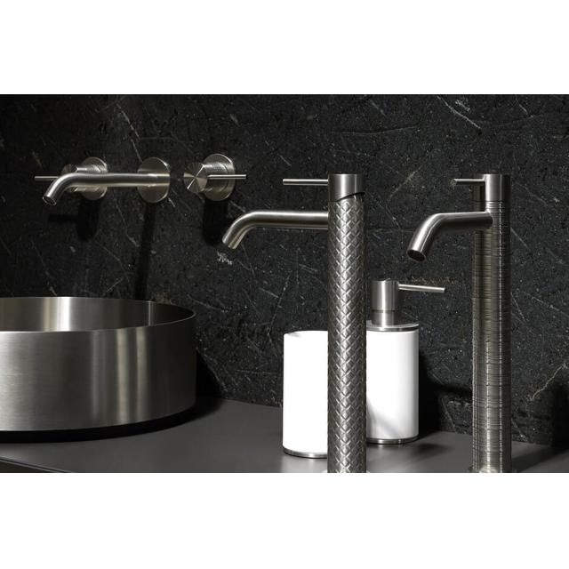 Gessi 316 07 640x626 - GRIFER&Iacute;A