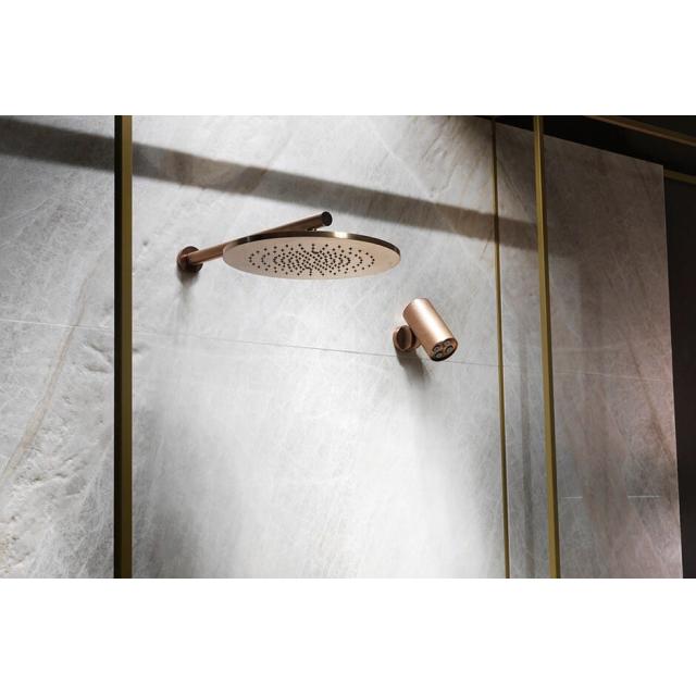 Gessi 316 12 640x626 - GRIFER&Iacute;A