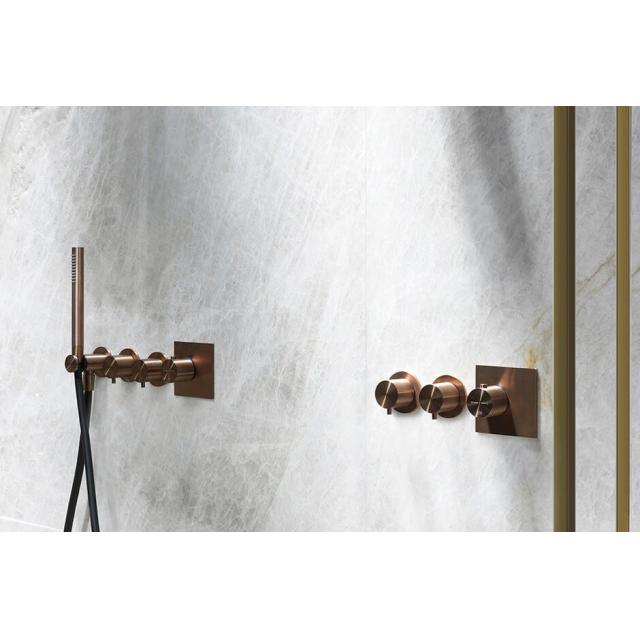 Gessi 316 13 640x626 - GRIFER&Iacute;A
