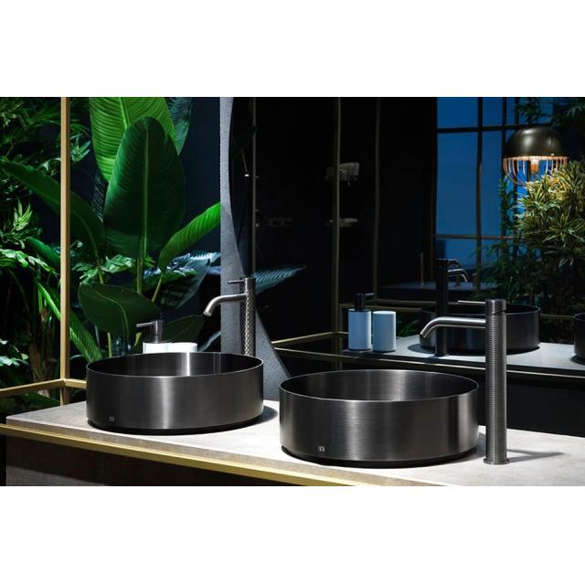 Gessi 316 15 640x626 - GRIFER&Iacute;A