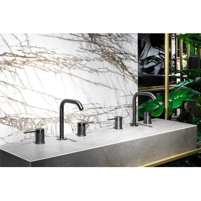 Gessi 316 17 640x626 - GRIFER&Iacute;A