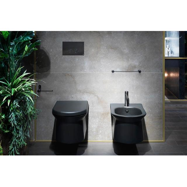 Gessi 316 19 640x626 - SANITARIOS