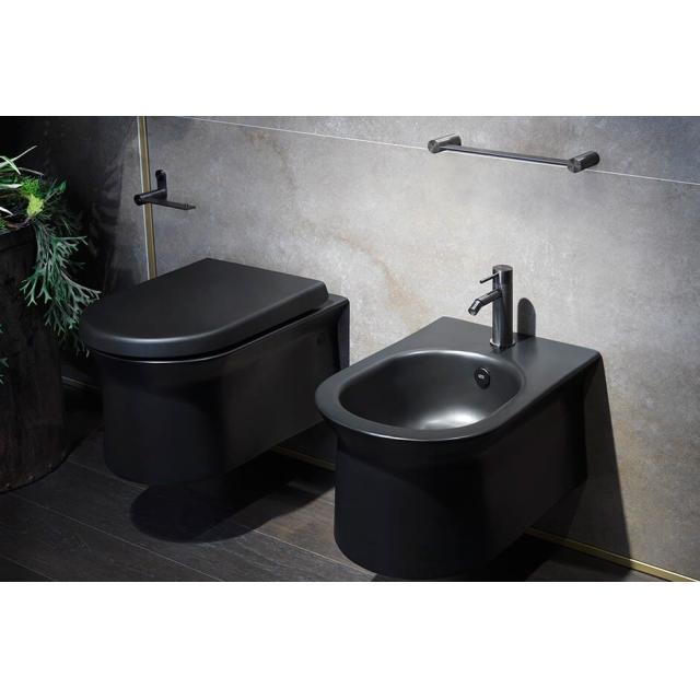 Gessi 316 20 640x626 - SANITARIOS