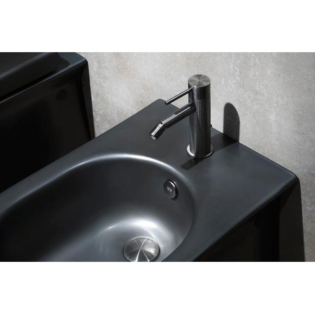 Gessi 316 21 640x626 - SANITARIOS