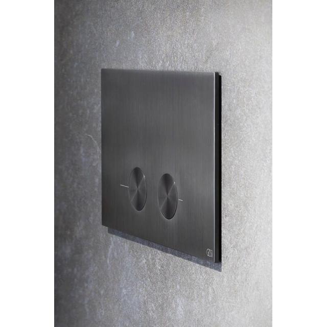 Gessi 316 22 534x640 - GRIFER&Iacute;A