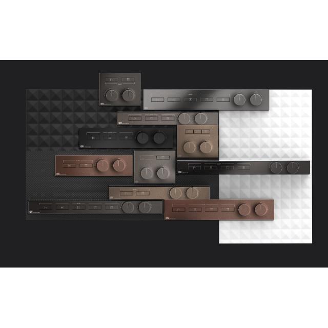 HI FI 1 640x640 - GRIFER&Iacute;A