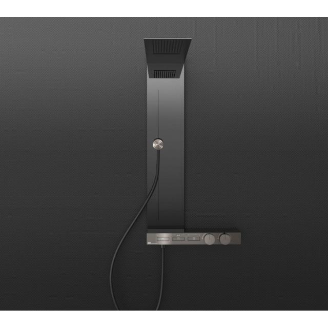 HI FI 17 640x640 - GRIFER&Iacute;A