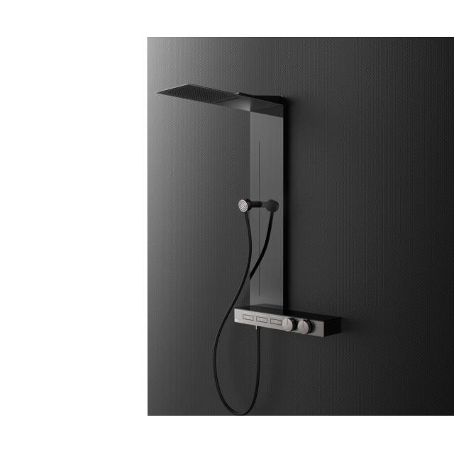 HI FI 18 640x640 - GRIFER&Iacute;A
