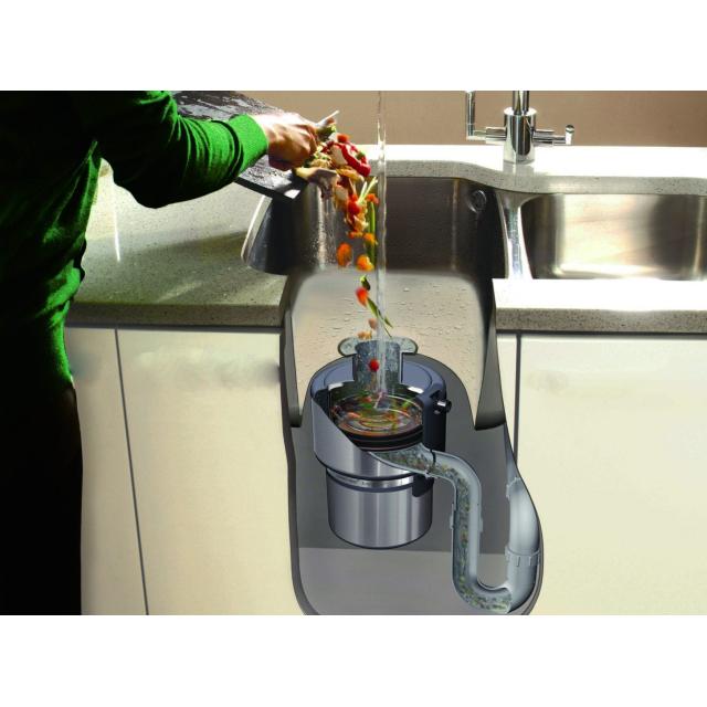 Home In Sink Erator 640x640 - Electrodom&eacute;sticos InSinkErator